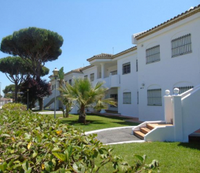 APARTAMENTO PINAR ATLANTICO